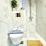 Opal Luxury By The Sea *