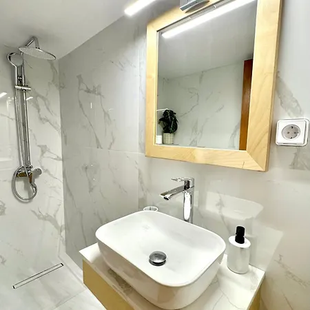 Opal Luxury By The Sea