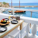 Opal Luxury By The Sea