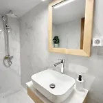 Opal Luxury By The Sea