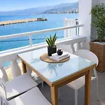 Opal Luxury By The Sea * Hersonissos (Crete)