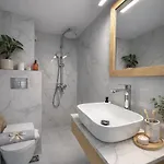 Opal Luxury By The Sea