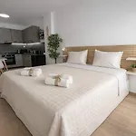Lejlighed Opal Luxury By The Sea