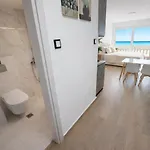 Opal Luxury By The Sea Lejlighed *