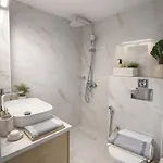 Opal Luxury By The Sea * Hersonissos (Crete)