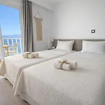 Opal Luxury By The Sea Lejlighed *