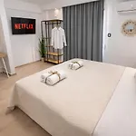 Apartment Opal Luxury By The Sea