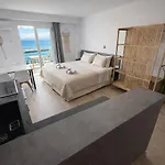 Opal Luxury By The Sea * Hersonissos (Crete)