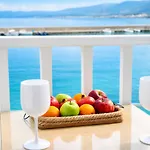 Opal Luxury By The Sea Hersonissos (Crete)