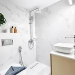 Lejlighed Opal Luxury By The Sea