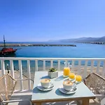 Opal Luxury By The Sea