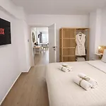 Opal Luxury By The Sea Lejlighed *