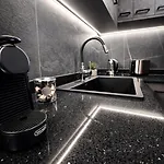 Opal Luxury By The Sea Hersonissos (Crete)