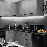 Opal Luxury By The Sea Lejlighed *