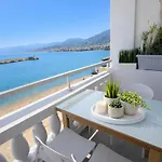 Opal Luxury By The Sea * Hersonissos (Crete)