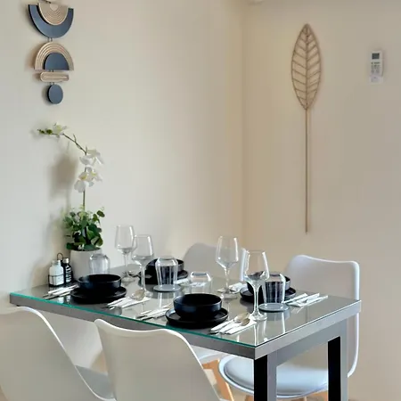 Opal Luxury By The Sea Chersonissos