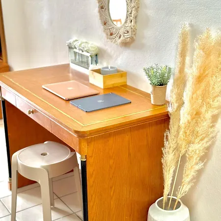 Opal Luxury By The Sea Appartement Chersonissos