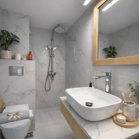 Opal Luxury By The Sea