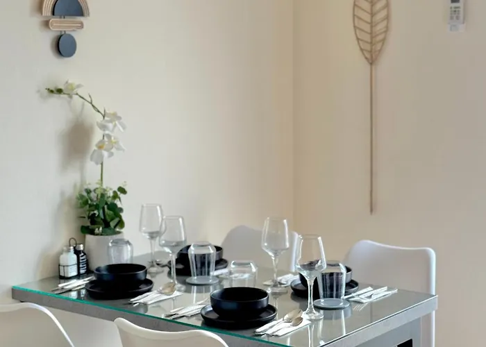 Opal Luxury By The Sea Hersonissos (Crete)