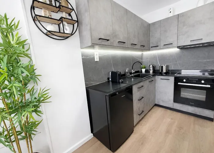 Opal Luxury By The Sea * Hersonissos (Crete)