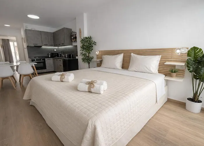 Apartmán Opal Luxury By The Sea