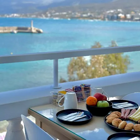 Opal Luxury By The Sea *