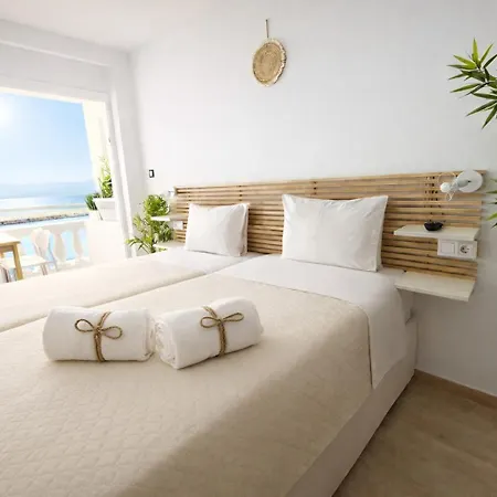 Opal Luxury By The Sea *