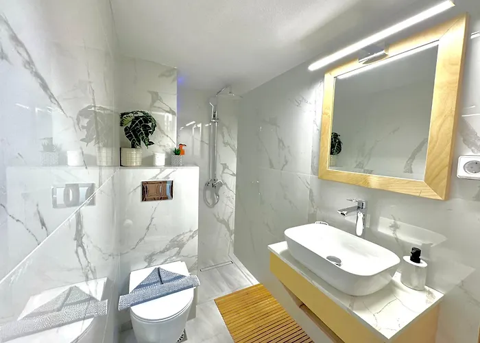 Opal Luxury By The Sea Chersonissos