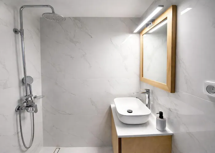 Opal Luxury By The Sea * Chersonissos